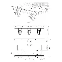 bt-truss_29-trolley-base_drawing_.webp