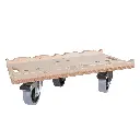 bt-truss29-trolley-base_5hr.webp