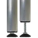 bt-stage-legfix_close_up_adjustable_feet.webp