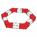 agqua-03_simul_1.webp