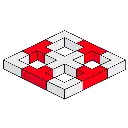 agqua_simul_1.webp