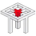 agqua-07_simul_1.webp