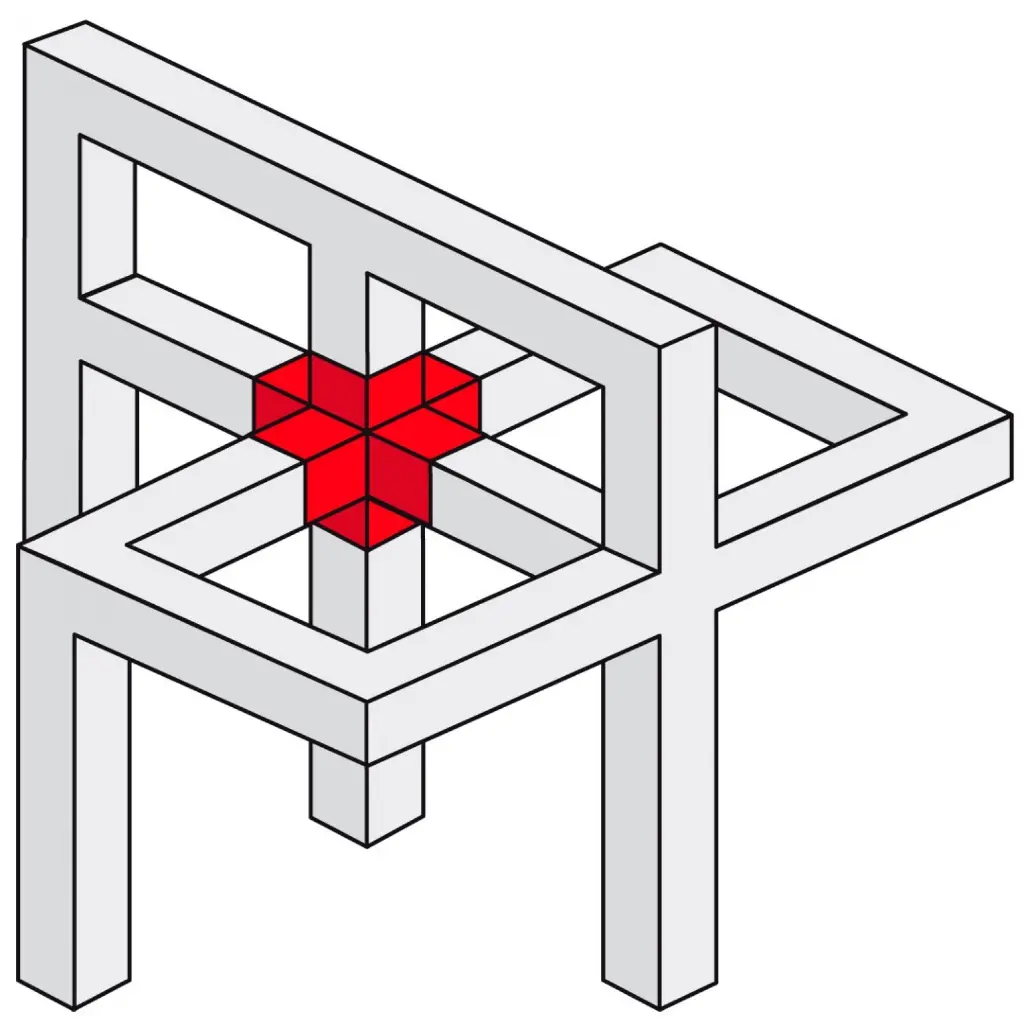 agqua-08_simul_1.webp