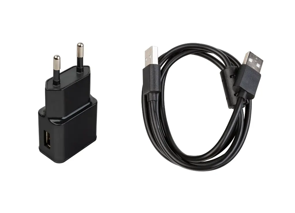 Live 6 Power + Cable.webp