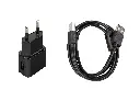 Live 6 Power + Cable.webp
