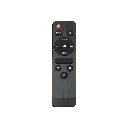 wicastplay_plus_telecommande_white_1.webp