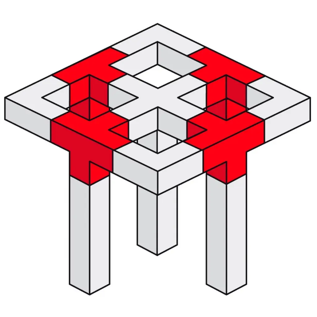 agqua-10_simul_1.webp