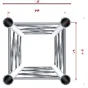 deco22q_sectional_dim.webp