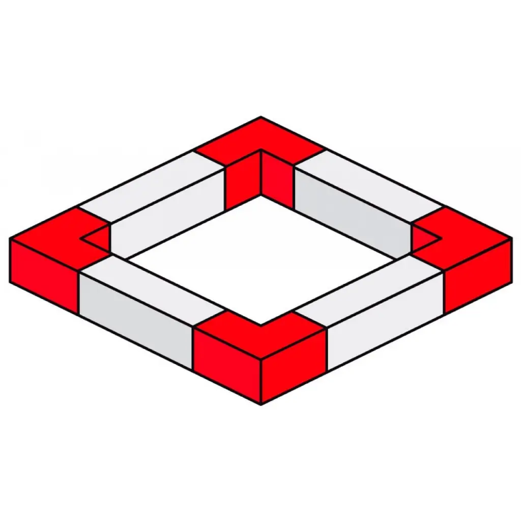 deco22q-ag01_simul.webp