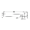 deco22-clav_cotes.webp