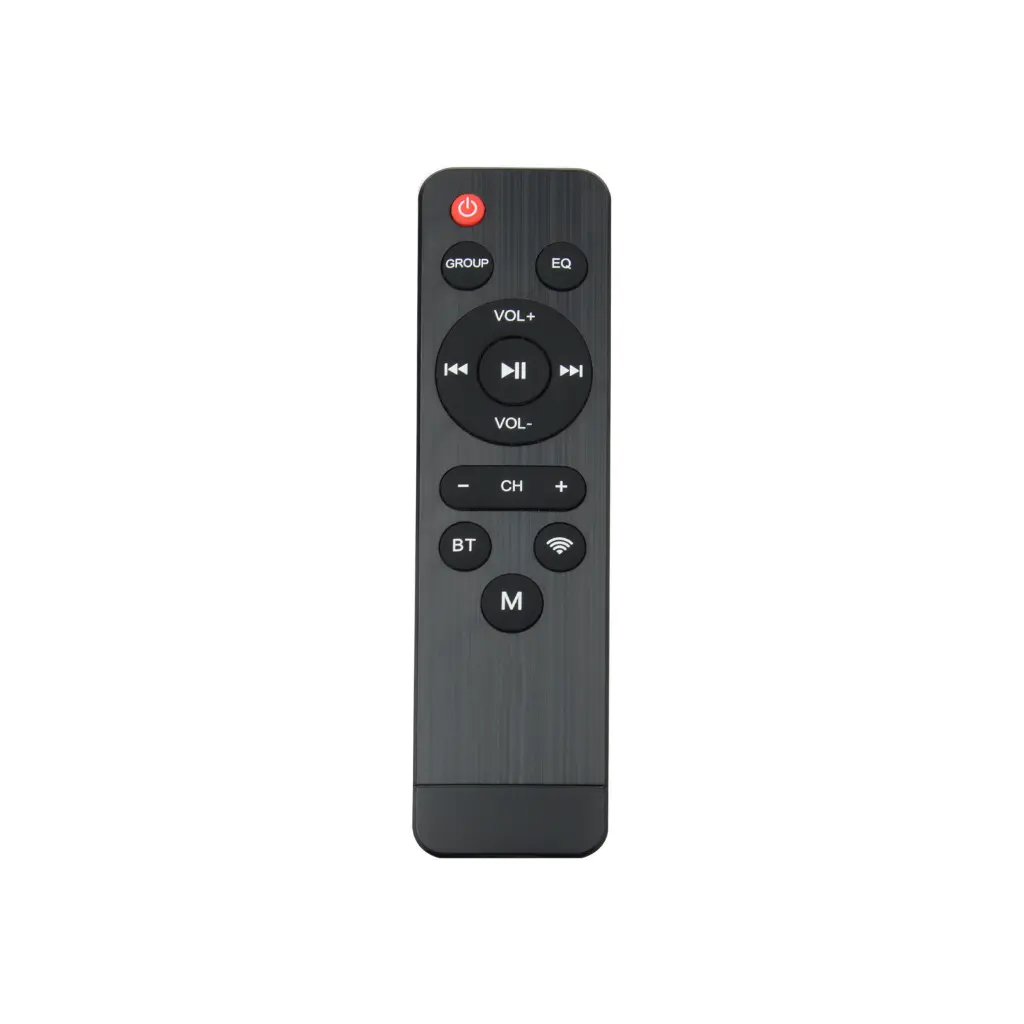 wicastplay_plus_telecommande_white.webp