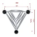 deco22t_sectional_dim_1.webp