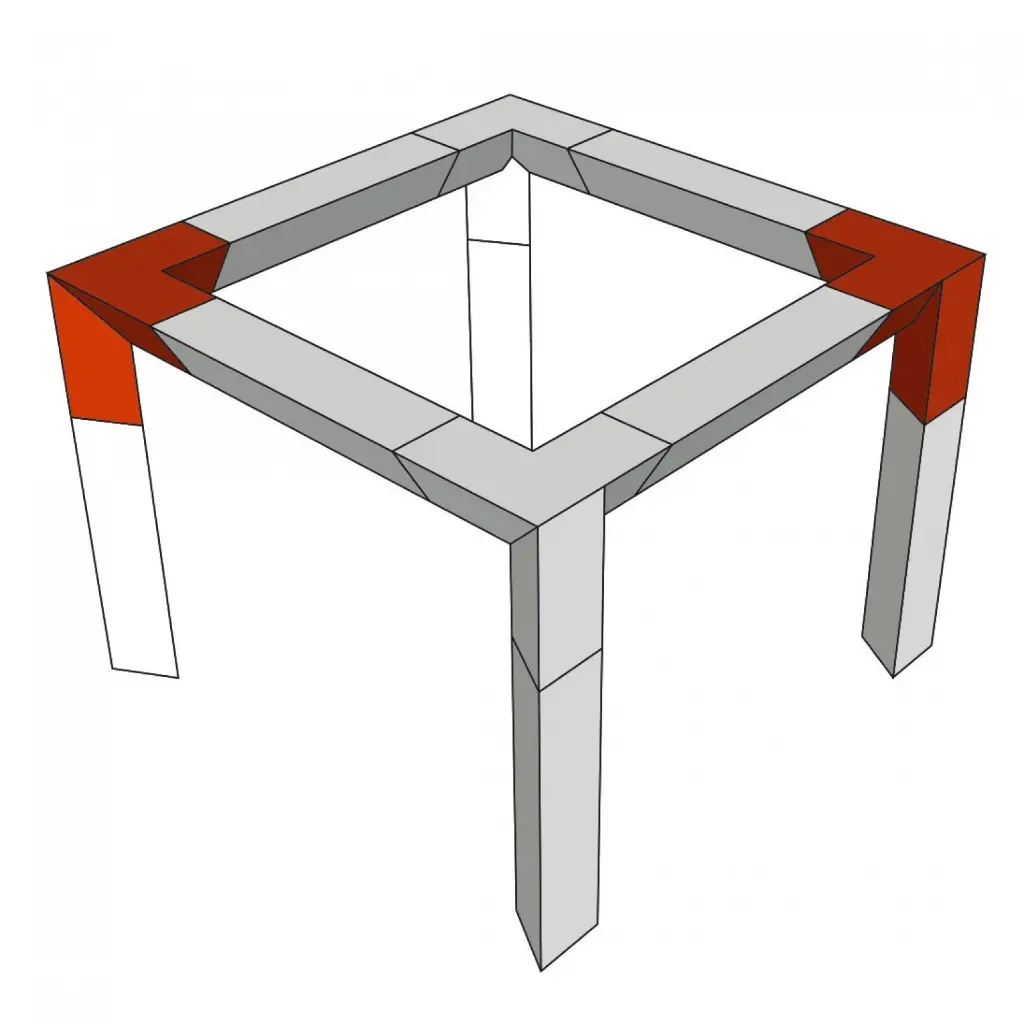 deco22t-ag02_simul.webp