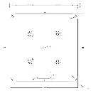 tot_base.webp