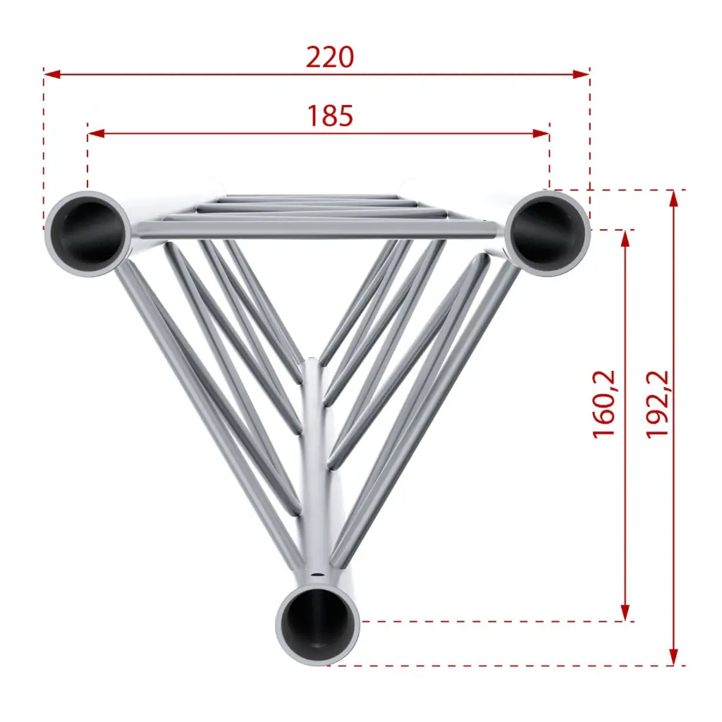 deco22t_sectional_dim_4.webp