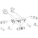 schema-configuration_2.webp