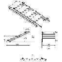 plt-s60100_cotes.webp