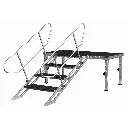 plt-s60100_insitu.webp