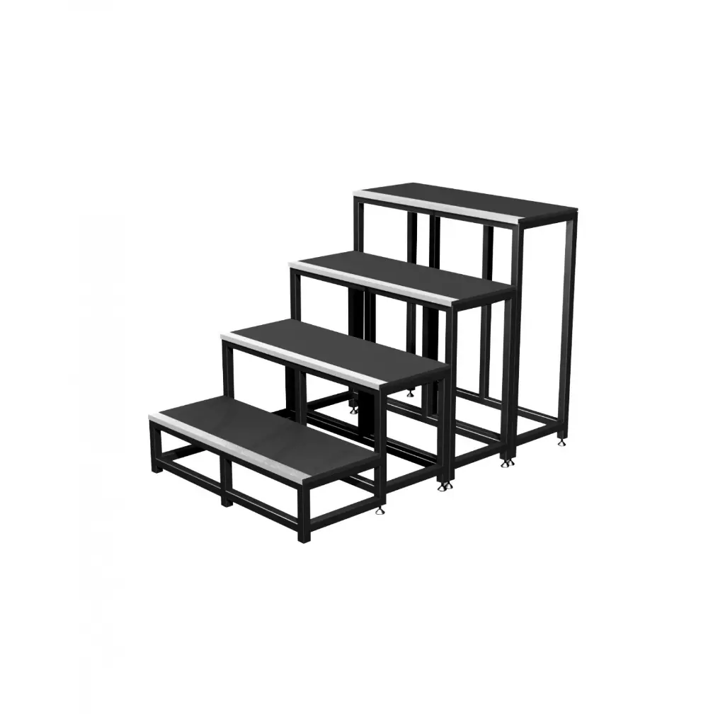 plt-stm20_02.webp