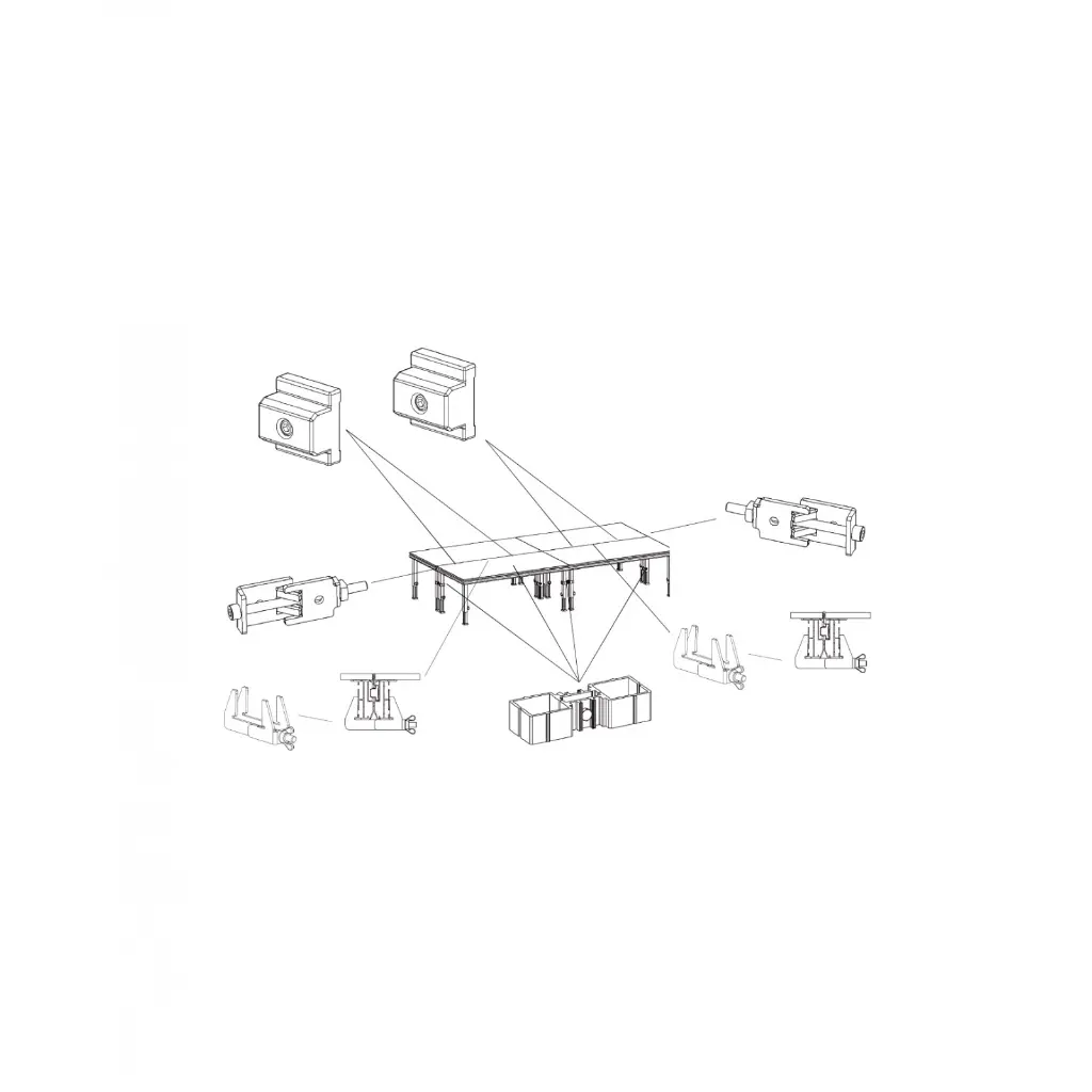 detail_plateforme_stage.webp