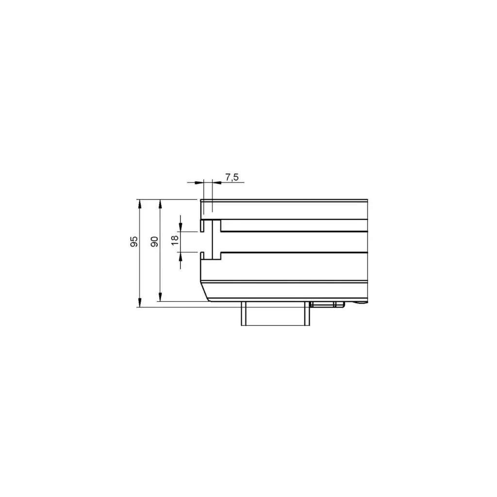 plts-1x1_03.webp