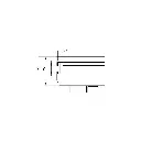 plts-1x1_03.webp