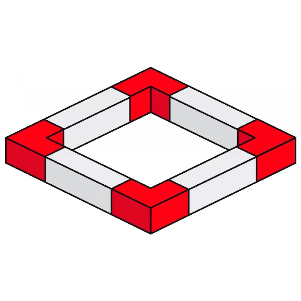 agqua-02_simul.webp