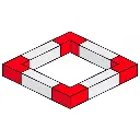 agqua-02_simul.webp