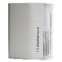 iline23w_cote-2.webp