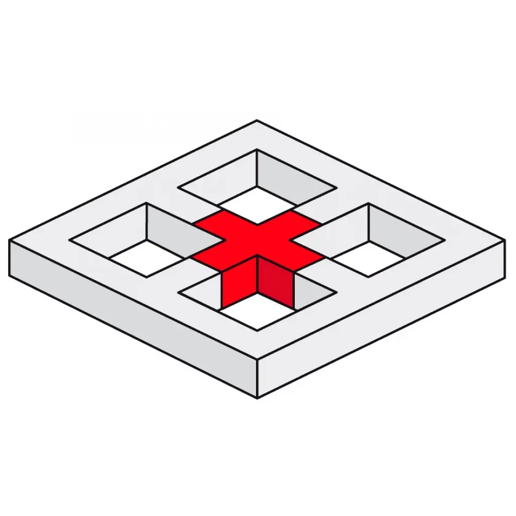 agqua-06_simul.webp
