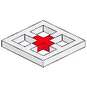 agqua-06_simul.webp