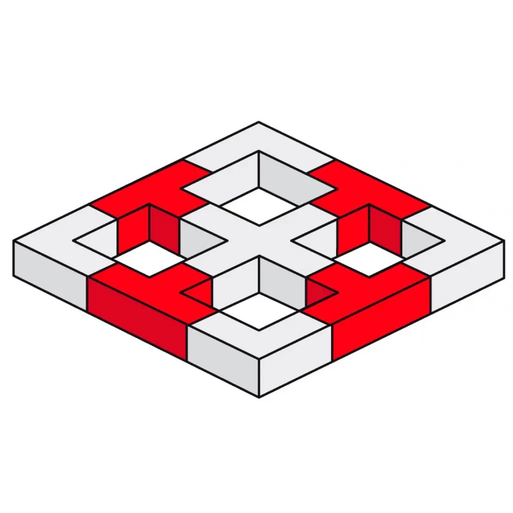 agqua_simul.webp