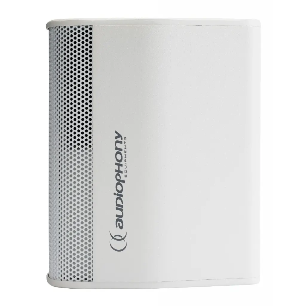 iline23w_cote-1.webp