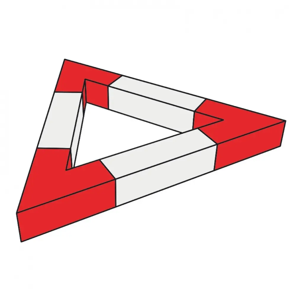 agqua-01_simul.webp