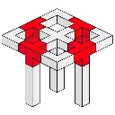 agqua-10_simul.webp