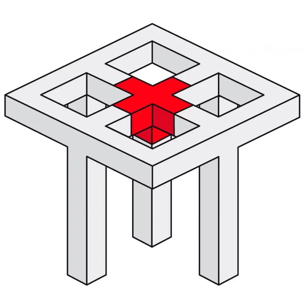 agqua-07_simul.webp