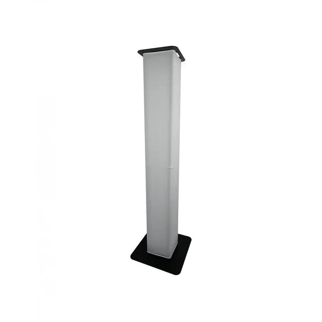 totel_04.webp