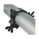 aluclamp101-v2b_02.webp