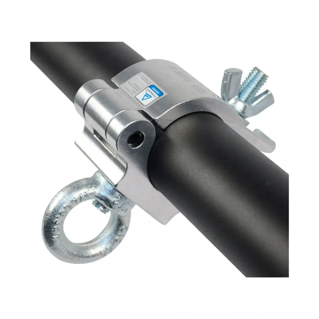 aluclamp301-eye_02.webp