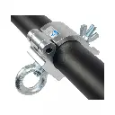 aluclamp301-eye_02.webp