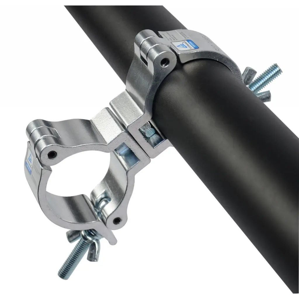 swivel-clamp102-3.webp