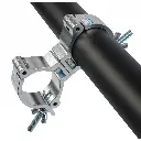 swivel-clamp102-3.webp