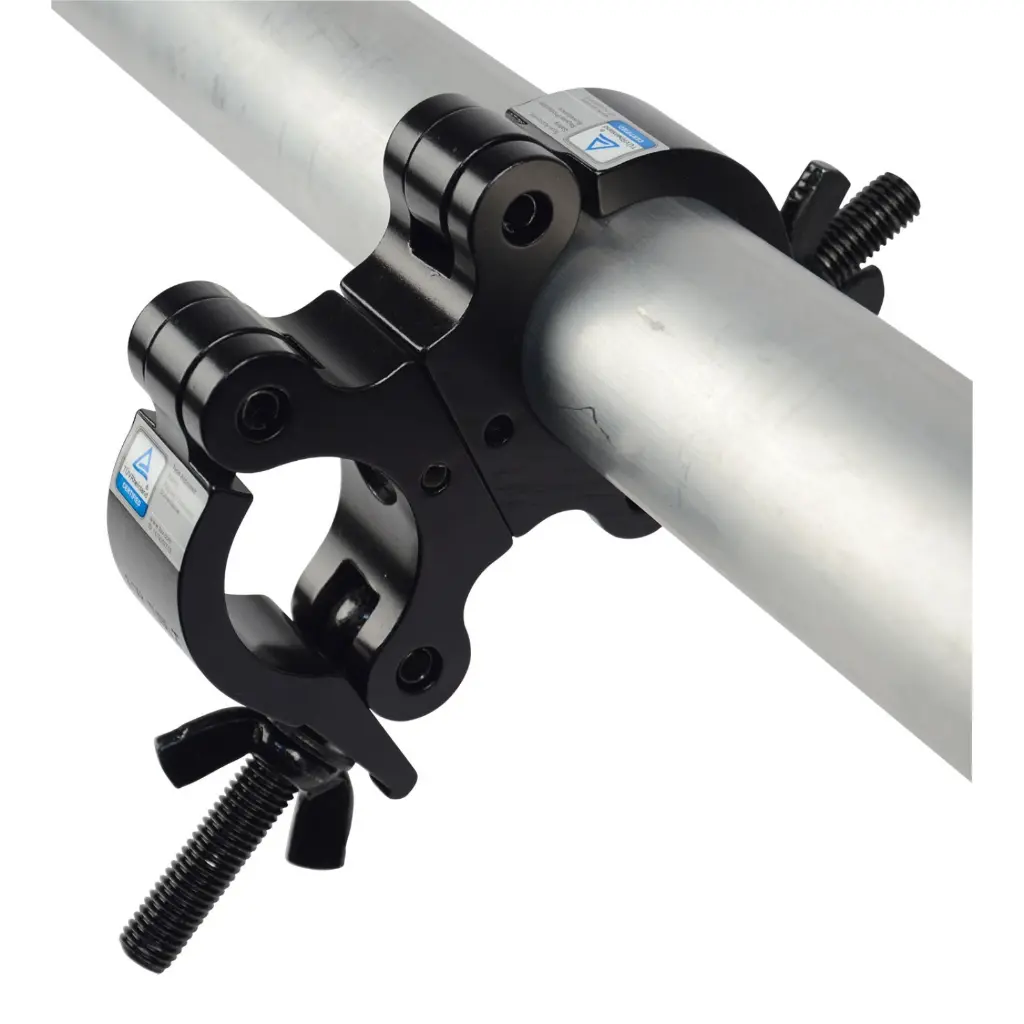 swivel-clamp-302vb2-2.webp