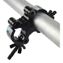 swivel-clamp-302vb2-2.webp