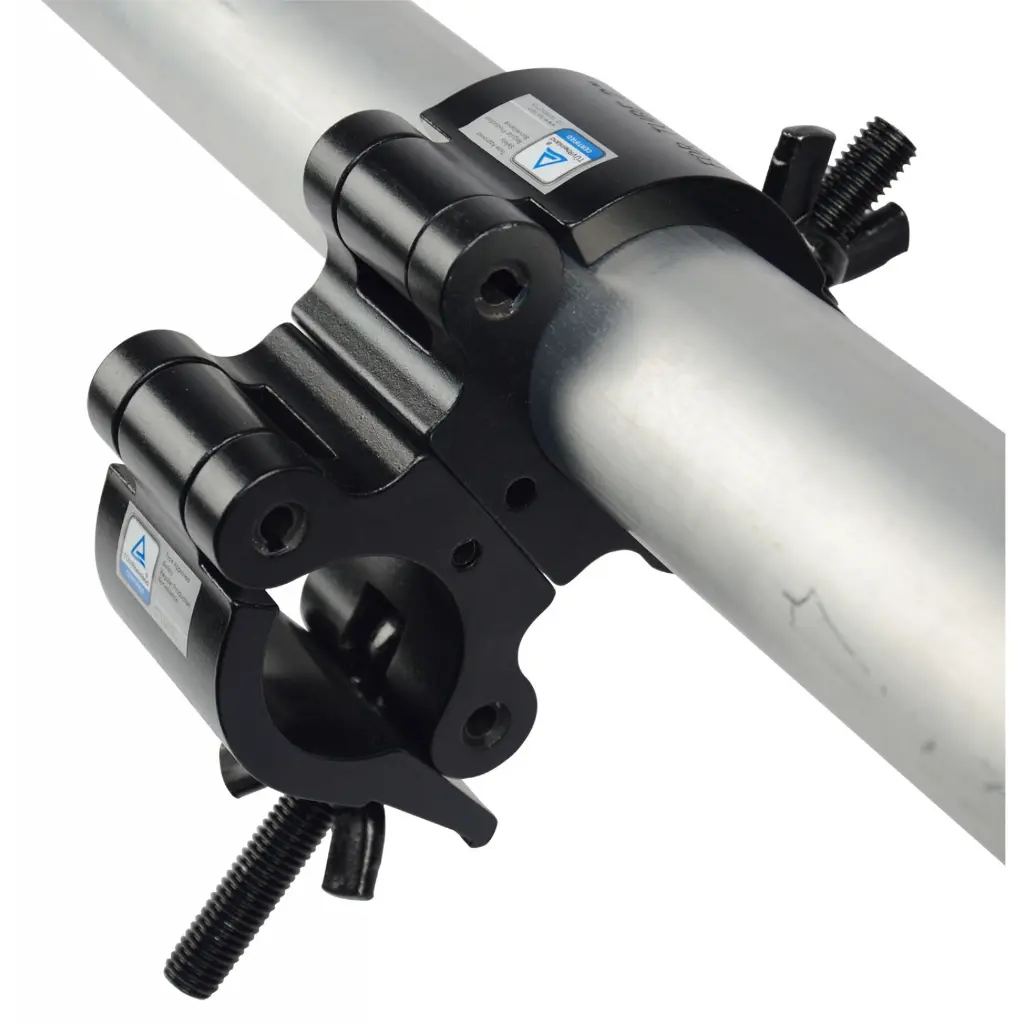 swivelclamp502v2b-2.webp