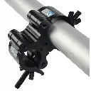 swivelclamp502v2b-2.webp