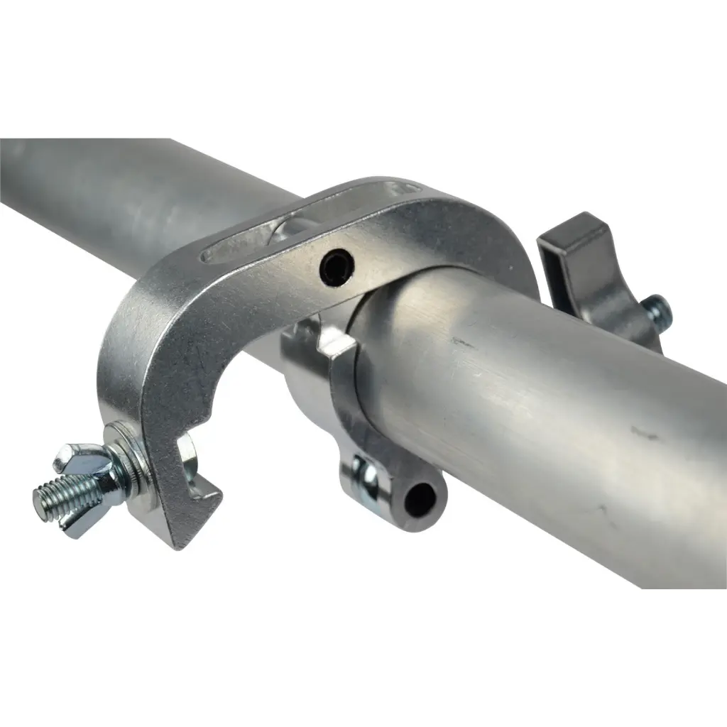 easyclamp151-3.webp