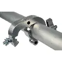 easyclamp151-3.webp