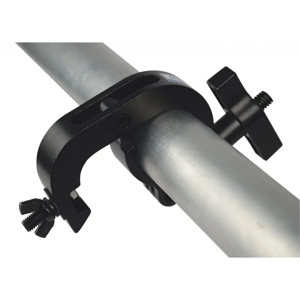 easyclamp151b-2.webp