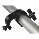 easyclamp151b-2.webp